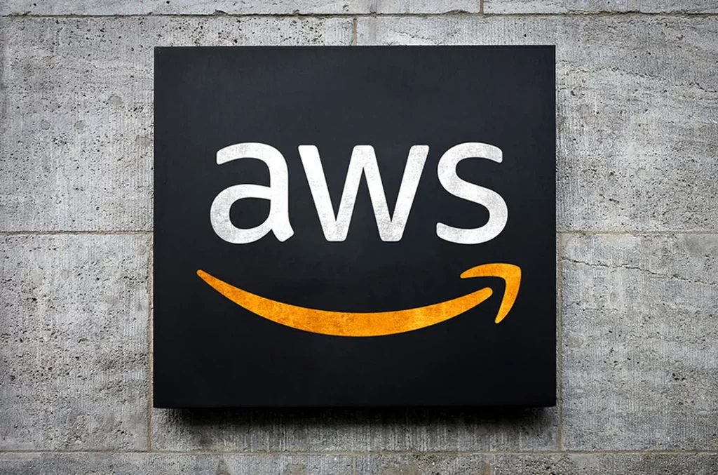 Amazon Web Services