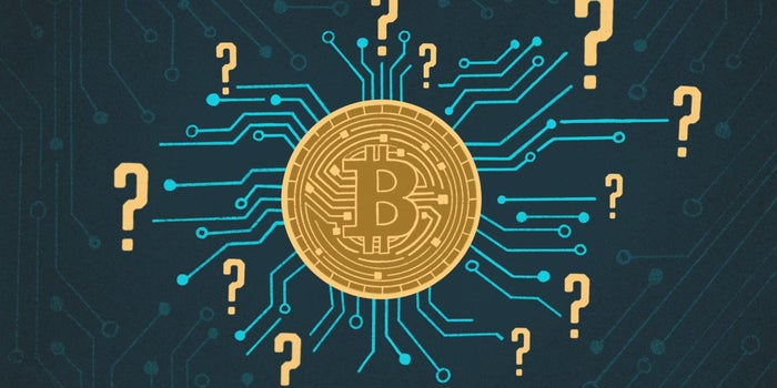 Cryptocurrency News