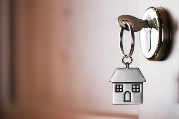 toronto mortgage refinance