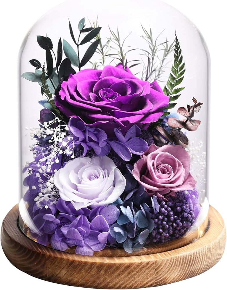 Fresh Flower