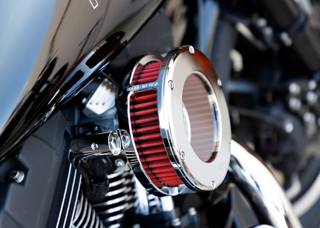 Feuling Air Cleaners