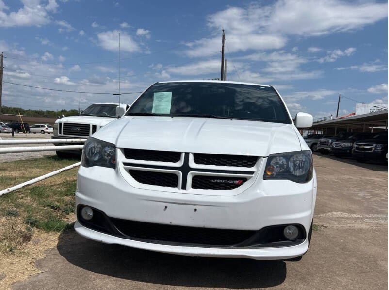 Rent  Car